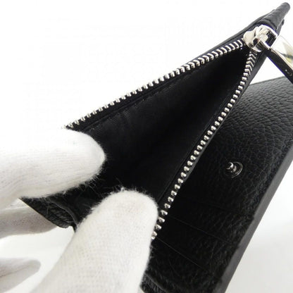 Gucci Wallet Silver — view 5