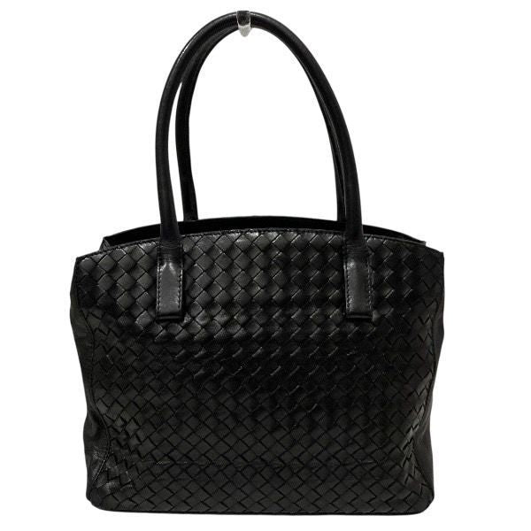 Bottega Veneta Intrecciato 100700107176ne Bag Handbag Women