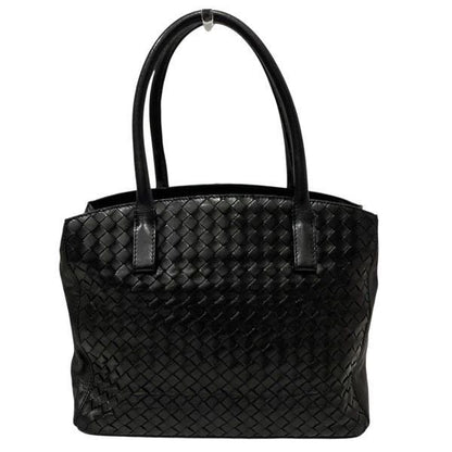 Bottega Veneta Intrecciato 100700107176ne Bag Handbag Women