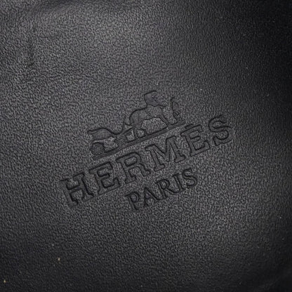 Hermes Sandals Brown 44 — view 6
