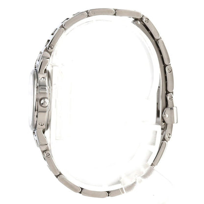 Hermes Clipper SS Quartz — view 3