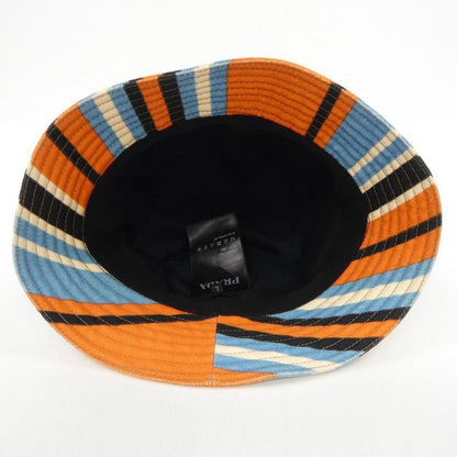 Prada Hat Black L — view 5