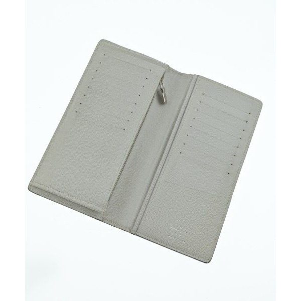 Louis Vuitton Wallet Coin Case — view 3