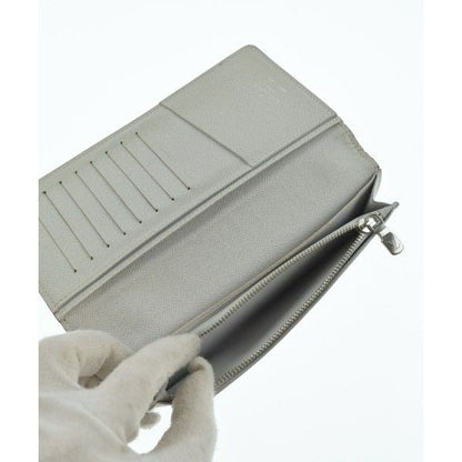 Louis Vuitton Wallet Coin Case — view 5