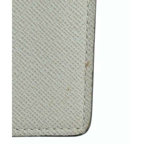 Louis Vuitton Wallet Coin Case — view 7