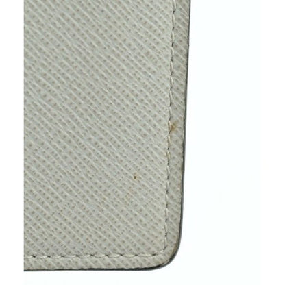 Louis Vuitton Wallet Coin Case — view 7