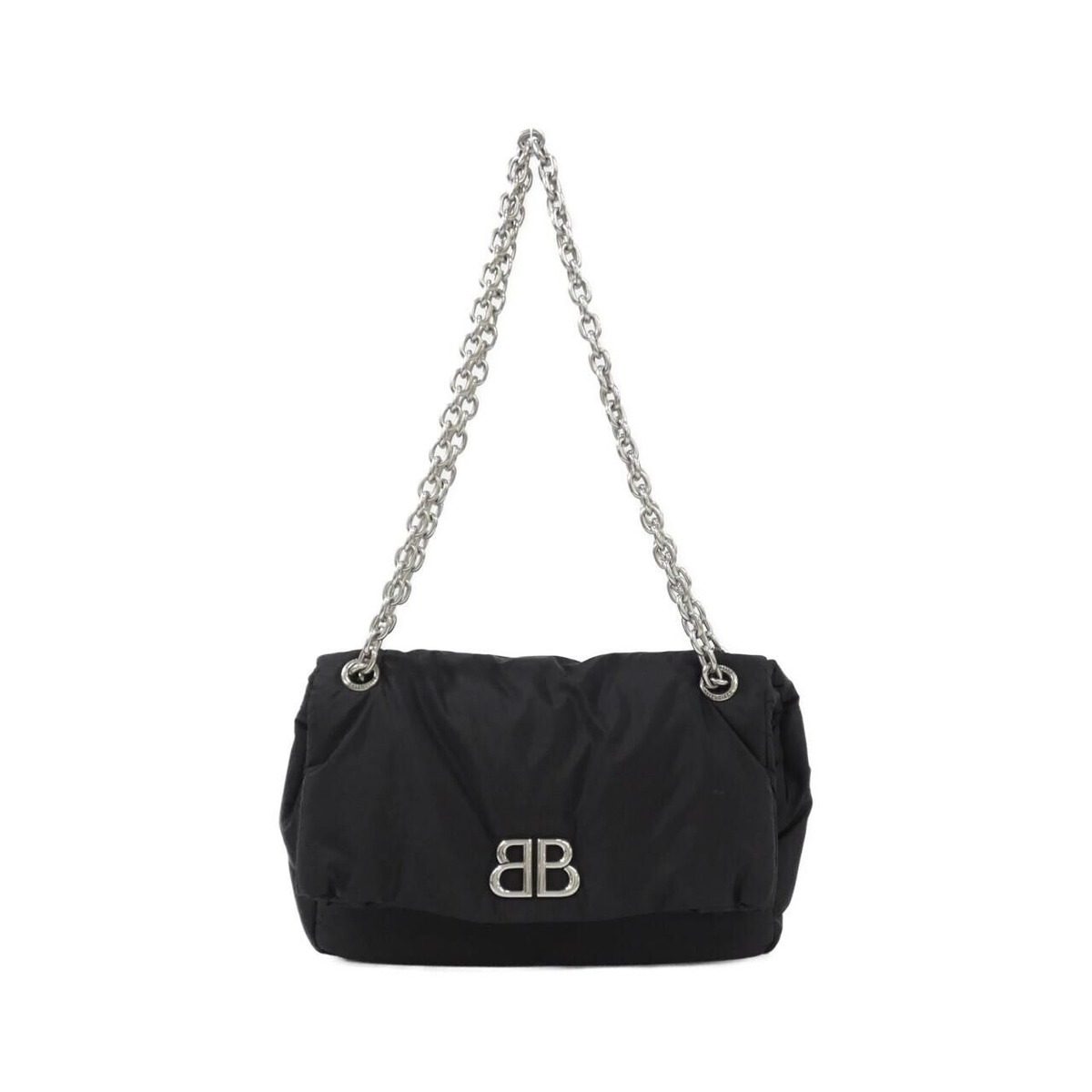 Balenciaga Monaco Shoulder Bag
