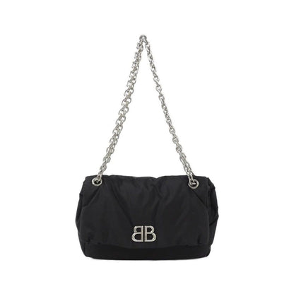Balenciaga Monaco Shoulder Bag