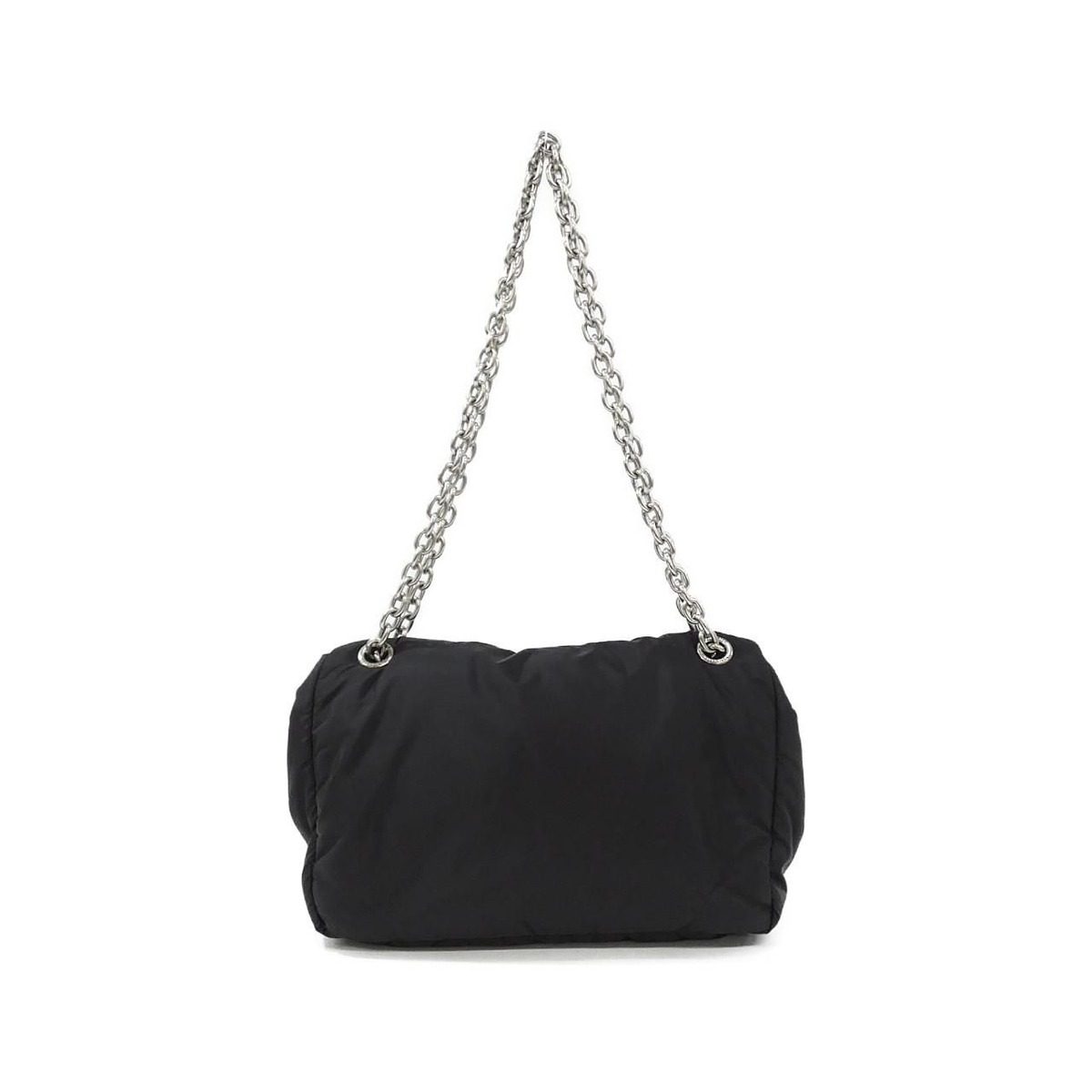 Balenciaga Monaco Shoulder Bag — view 2