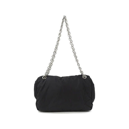 Balenciaga Monaco Shoulder Bag — view 2
