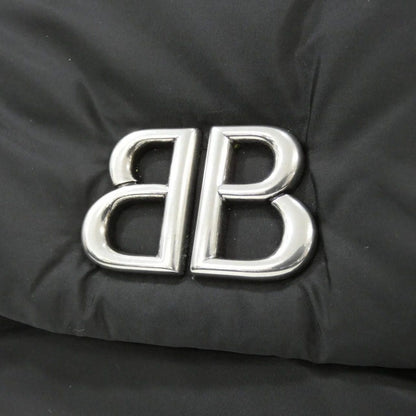 Balenciaga Monaco Shoulder Bag — view 4