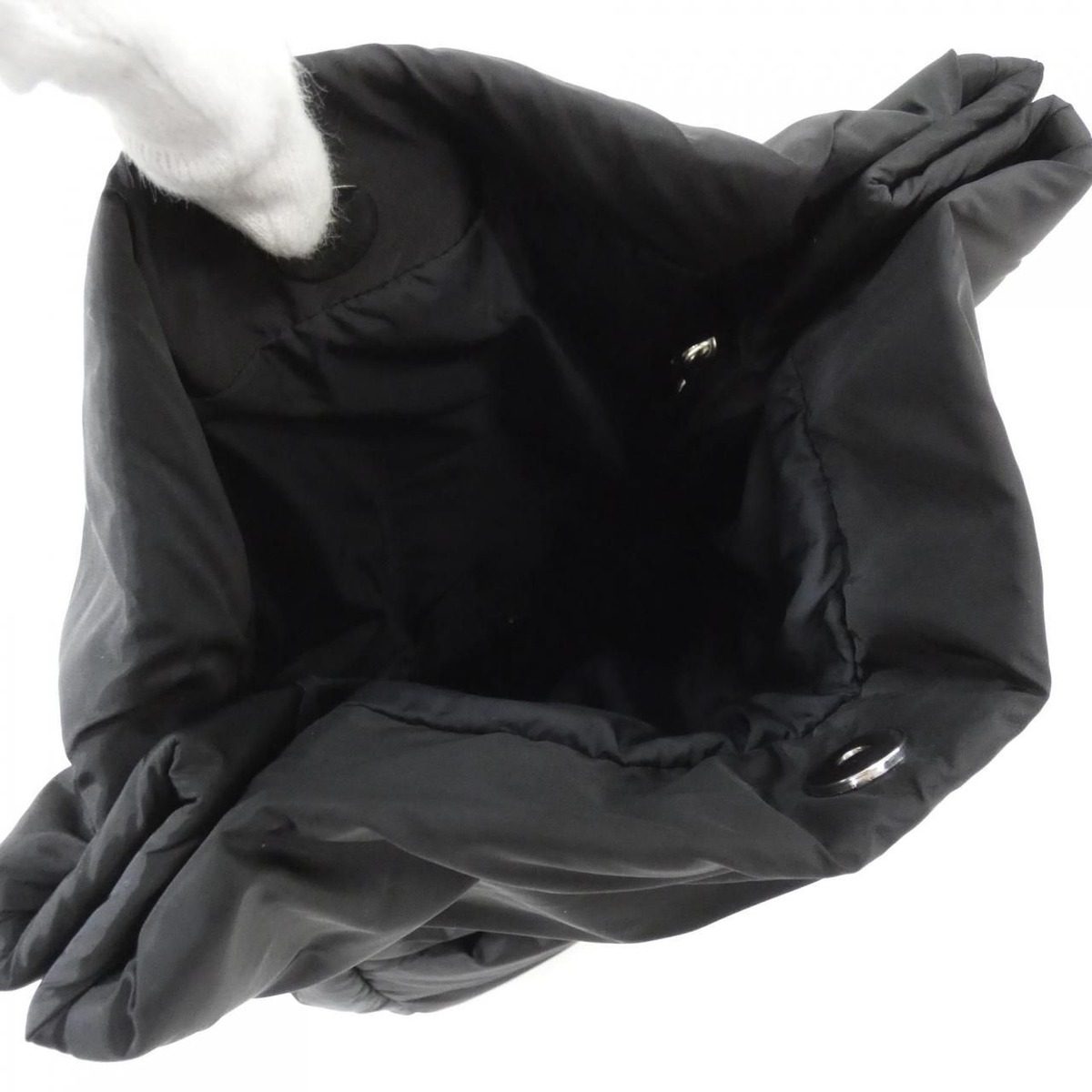 Balenciaga Monaco Shoulder Bag — view 8