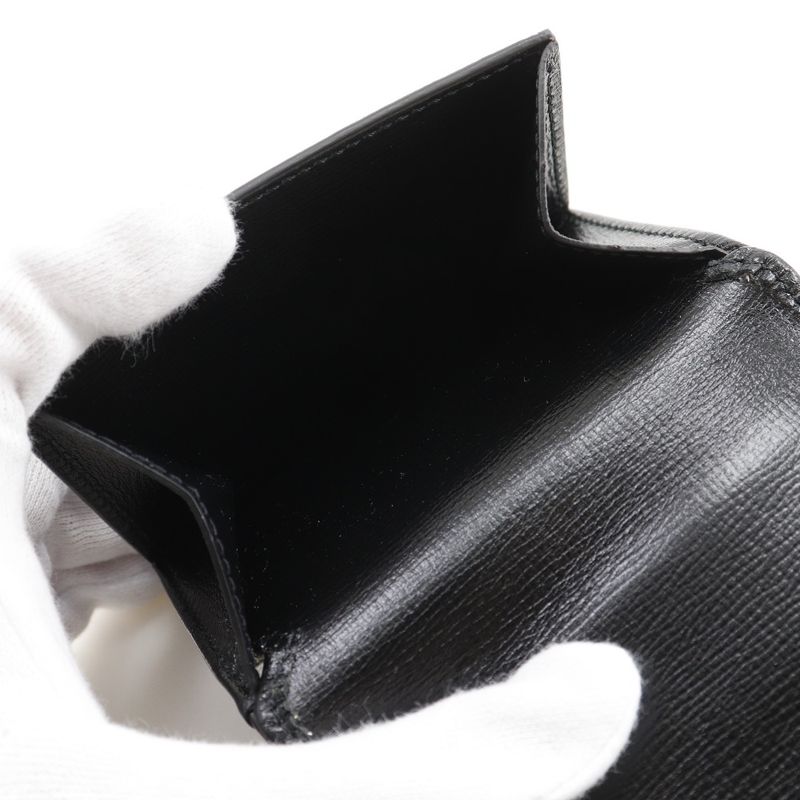 Gucci Neo-classic Mini Wallet Balenciaga Collaboration The Hacker Project