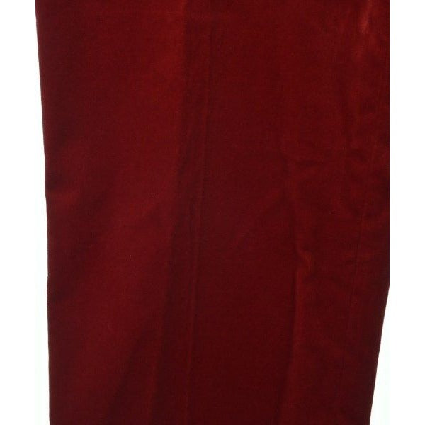 Gucci Slacks Cotton Silk — view 5