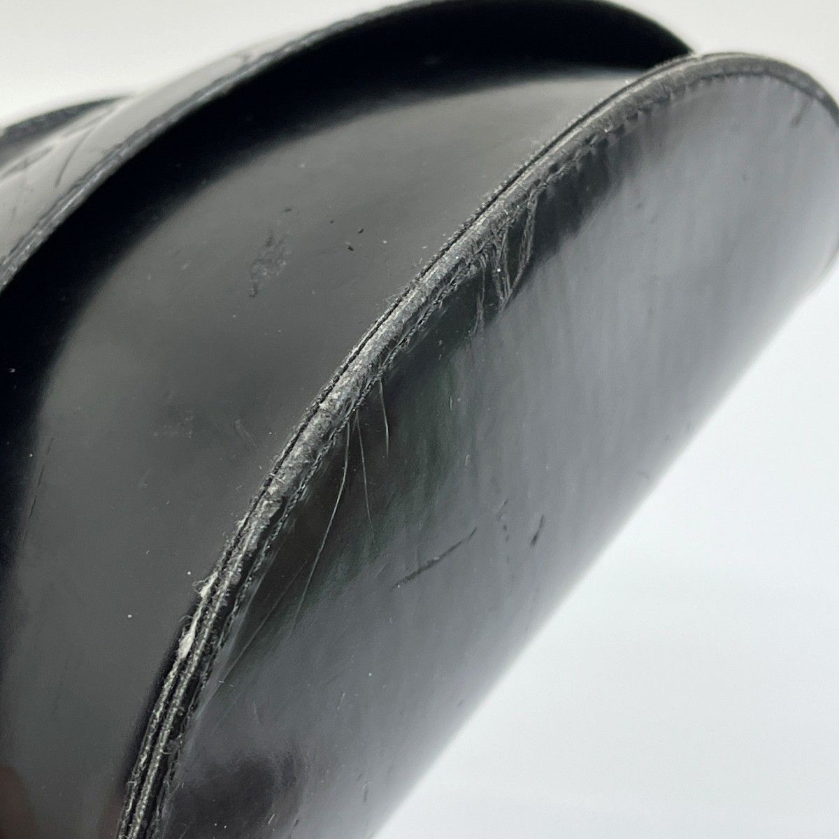 Gucci Sunglass Es Belt Hardware with Case Gg2591/s Bordeaux