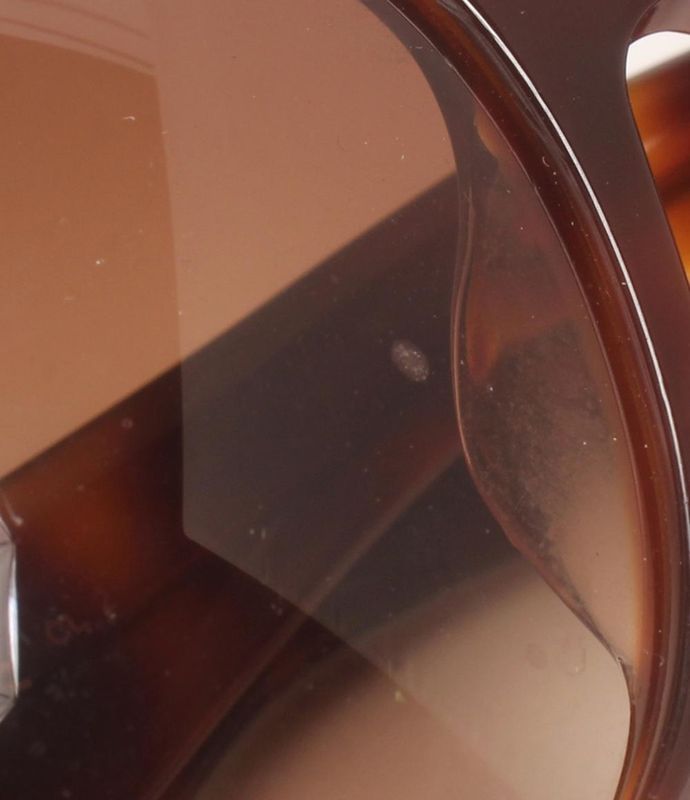 Yves Saint Laurent Sunglass Es Eyewear 5915 Ladies Yves Saint Laurent