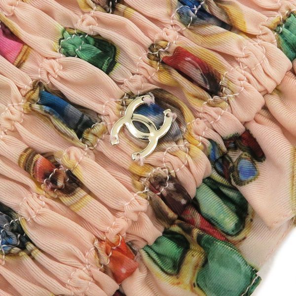 Chanel Top P70157 [A Rank