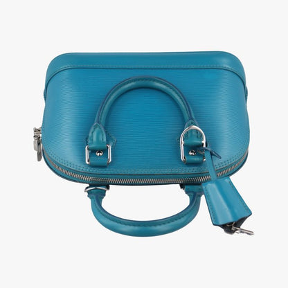 Louis Vuittonalma Bbchien Epi M40853fl1103