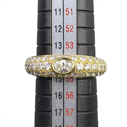 Cartier Mimi Ring
