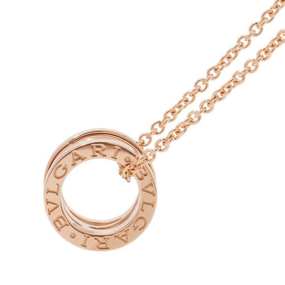 Bvlgari Necklace