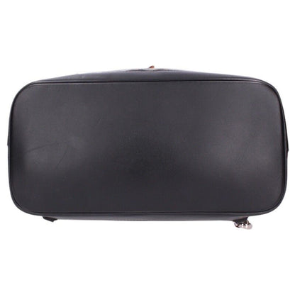 Goyard Alpin MM Pvcleather Erinborn 2-way Backpack Men's MM