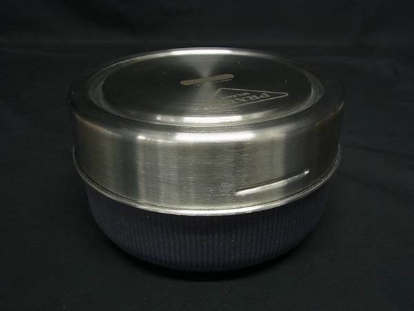 Prada Black+blum Collaboration Glass Lunch Bowl Tableware Kitchen