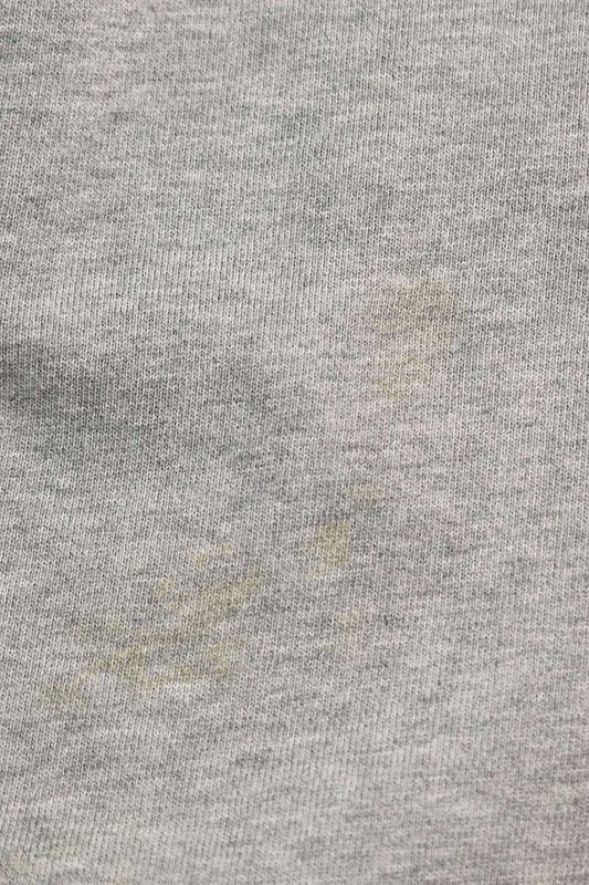 Celine 21SS 2y468052h Logo Drawcord Pullover Hoodie Men's L