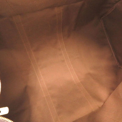 Louis Vuitton Keepall 60 Monogram M41422 Boston Bag LV 1254 Louis Vuitton