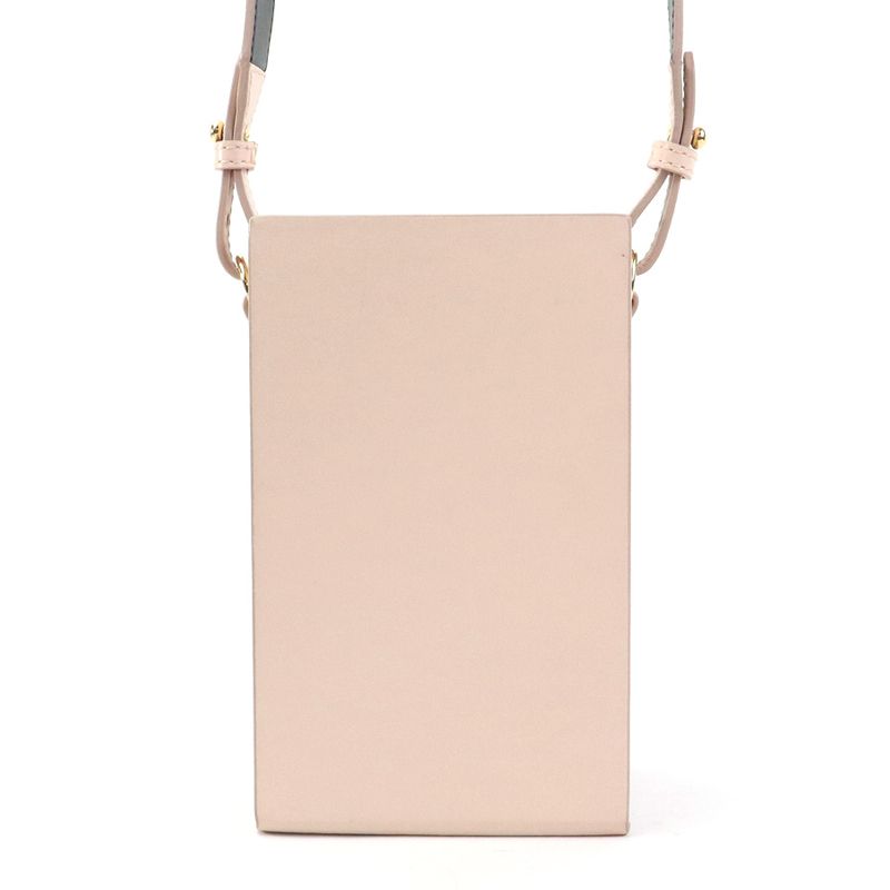 Fendi Shoulder Bag Fendi PACK 8bt339-adp6