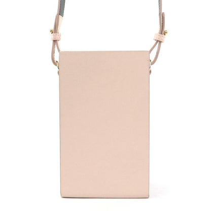 Fendi Shoulder Bag Fendi PACK 8bt339-adp6