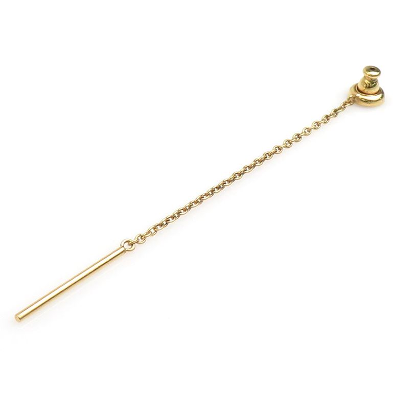 Christian DIOR Earrings