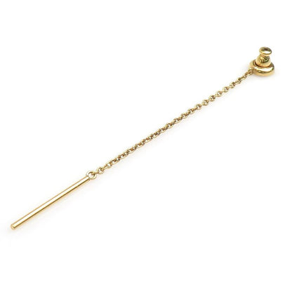 Christian DIOR Earrings