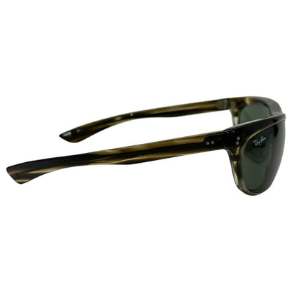 Fendi Zucca Logo Oval Sunglass Es Zucca Logo Oval Sunglass Es Fs187 5224 Black