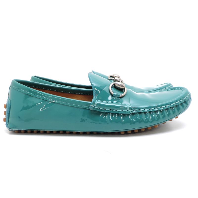 Gucci Other Shoes Size 23