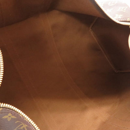 Louis Vuitton Keepall 50 Monogram M41