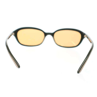 Chanel Sunglass Es Eyewear 5002 C.529 62 Green 5017 130