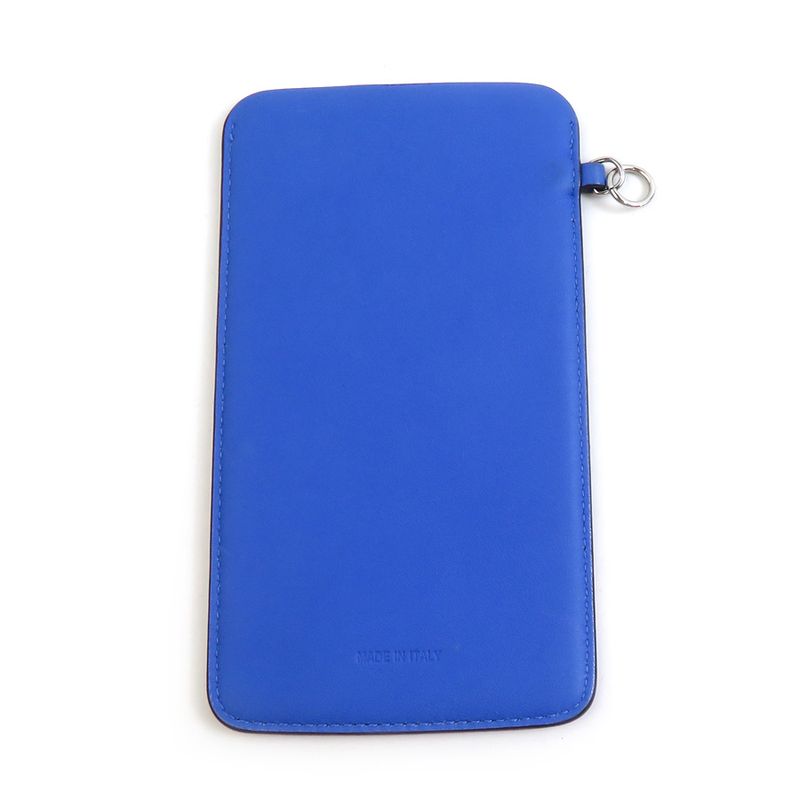 Christian DIOR Neck Pouch