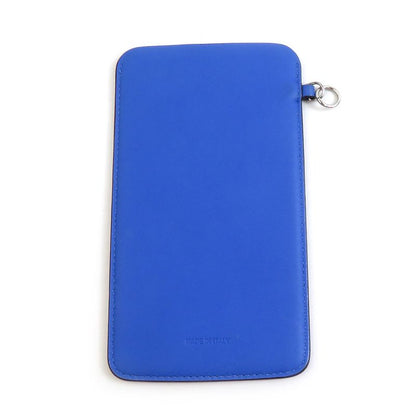Christian DIOR Neck Pouch