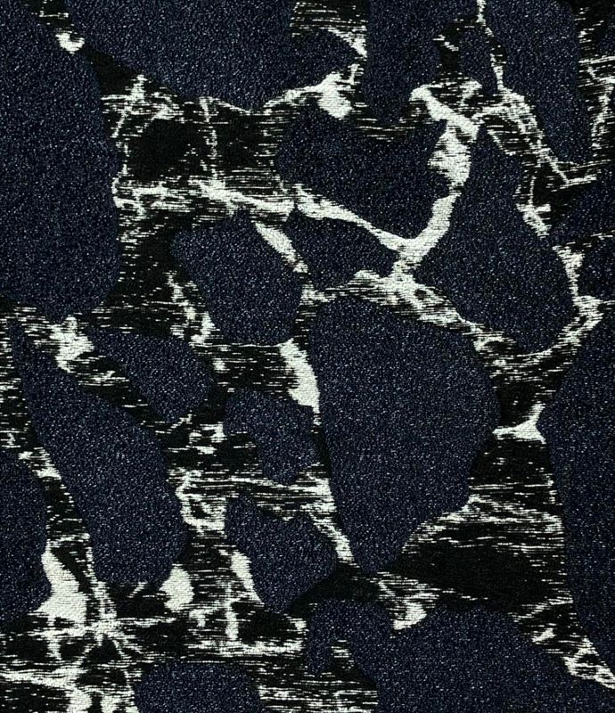 Balenciaga Tight Skirt Women's Size 36 (S) Balenciaga