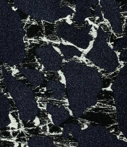 Balenciaga Tight Skirt Women's Size 36 (S) Balenciaga