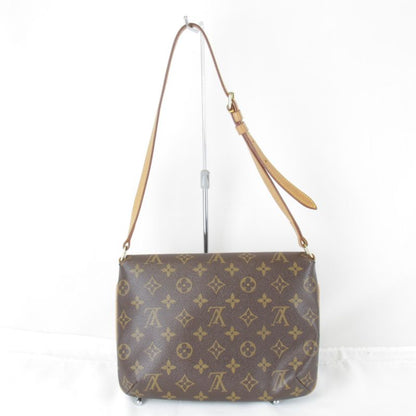 Louis Vuitton Musette Tango Short M51257 Shoulder Bag Monogram