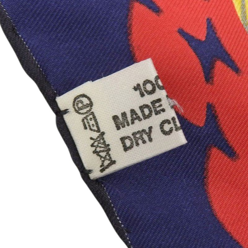 Unused With Box Cartier 80's Vintage Must De Cartier Trinity Ring Jean Chien