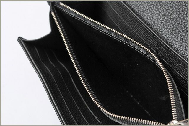 Louis Vuitton Wallet Louis Vuitton Long Wallet Portefeuille Iris Monogram