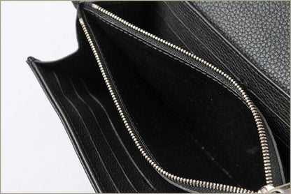 Louis Vuitton Wallet Louis Vuitton Long Wallet Portefeuille Iris Monogram