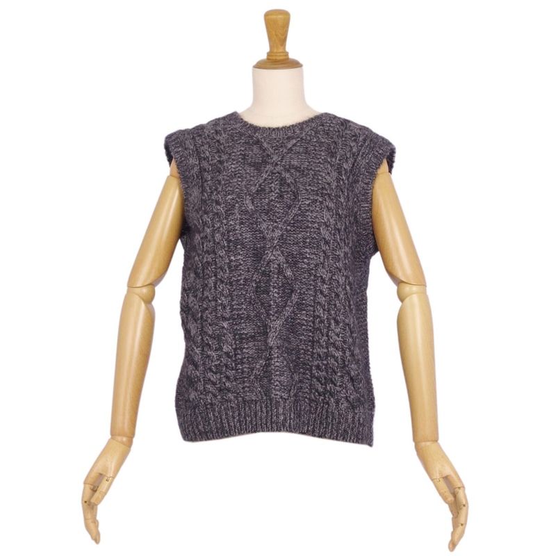 Christian DIOR Knit 2023
