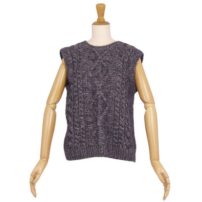 Christian DIOR Knit 2023