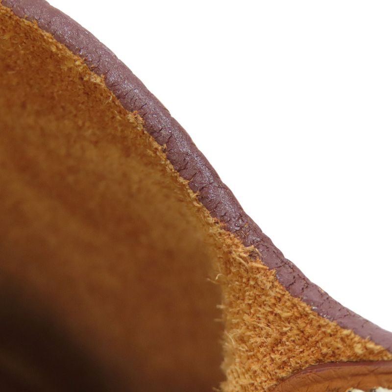 Hermes Picotin Lock MM Gold Silver Hardware Handbag Taurillon Women