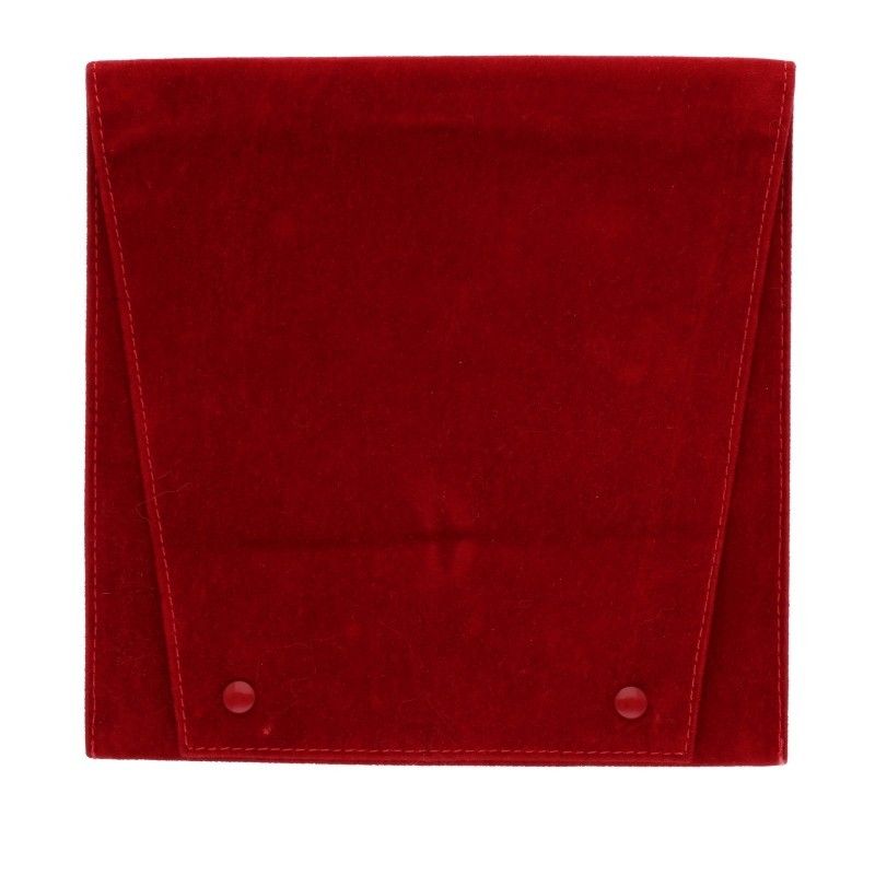 Cartier Amourette De Cartier 18K Yellow Gold Diamond Malachite Necklace Ladies