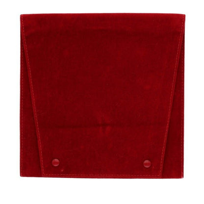 Cartier Amourette De Cartier 18K Yellow Gold Diamond Malachite Necklace Ladies