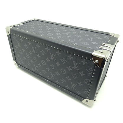 Louis Vuitton Interior Others